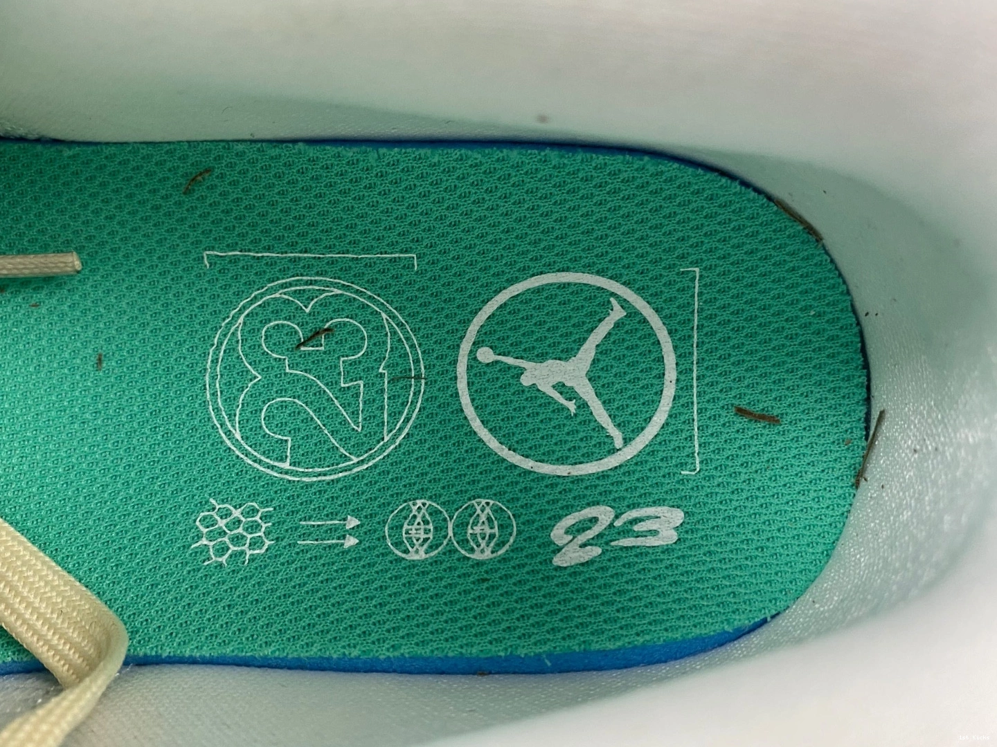 Jordan Low Sashiko 1 FV3623-151 Multi-Color Air 0226